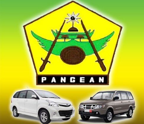 Travel Taluk Kuantan-Pekanbaru 081267553737